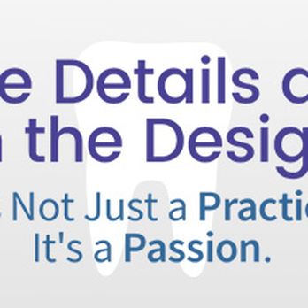 Dentistry By Design - Cosmetic Dentists Near Me - Spring Hill, Tennessee Dentistry By Design - Cosmetic Dentists Near Me - Spring Hill, Tennessee