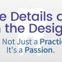 Dentistry By Design