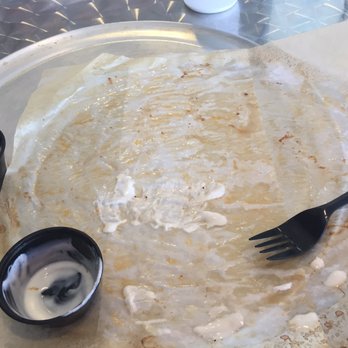 Mante House - No mante left behind because they are so goooooood - Middle Eastern Near Me - Tujunga, California Mante House - No mante left behind because they are so goooooood - Middle Eastern Near Me - Tujunga, California