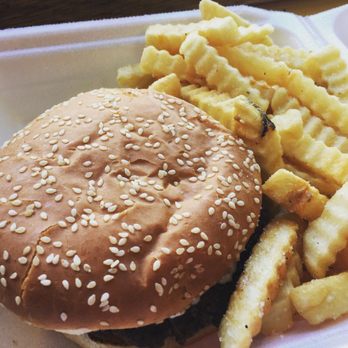 Ma'ona Lunch Counter - Burgers Near Me - Keaau, Hawaii Ma'ona Lunch Counter - Burgers Near Me - Keaau, Hawaii