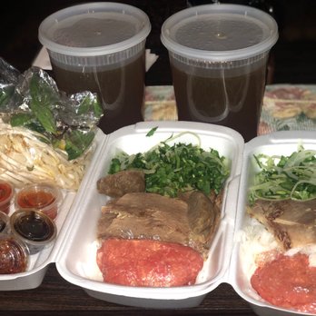 PhoEver - P3 Regular & P2 Large - Vietnamese Near Me - Clovis, California PhoEver - P3 Regular & P2 Large - Vietnamese Near Me - Clovis, California