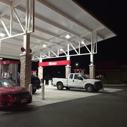 Wawa
