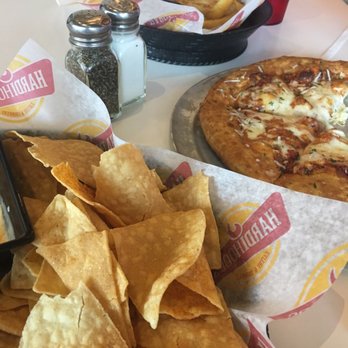 EVO Entertainment - Kids meal pizza and chips with queso - Cinema Near Me - Kyle, Texas EVO Entertainment - Kids meal pizza and chips with queso - Cinema Near Me - Kyle, Texas