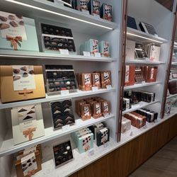Neuhaus