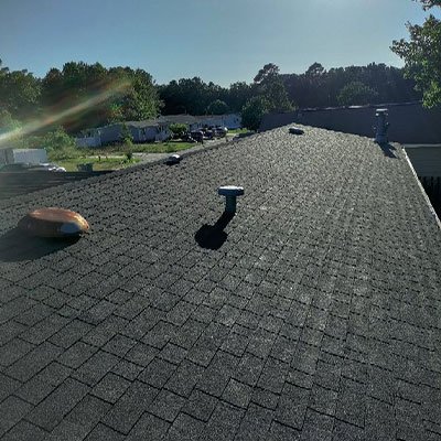 Slide of TC Remodeling