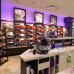 Purdys Chocolatier