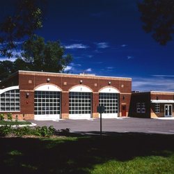 Saint Anthony Village