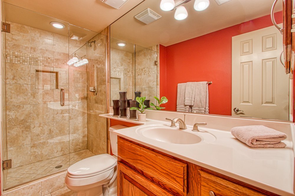 EL PASO BATHROOM REMODELERS Updated June 2024 27 Photos El Paso