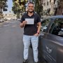 Photo of City of Angels Driving School