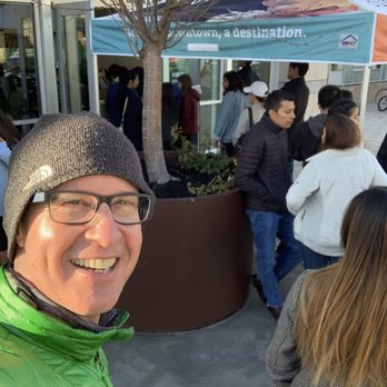 Somisomi - Gotta be happy even if it's an hour wait! - Desserts Near Me - Cupertino, California Somisomi - Gotta be happy even if it's an hour wait! - Desserts Near Me - Cupertino, California