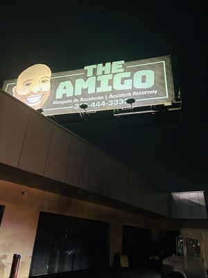 Mi Teresita Taco Truck by null