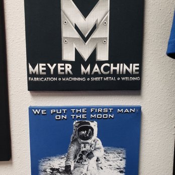 Ember Ink Garment Printing - Graphic Design Near Me - Clovis, California