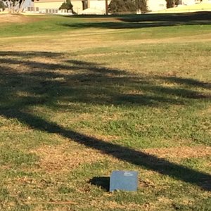 IRON WOOD NINE GOLF COURSE Updated October 2025 83 Photos 78