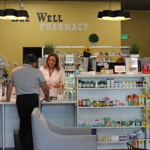 CVS PHARMACY - Updated November 2025 - 24 Photos & 62 Reviews - 1101 ...