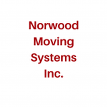 Norwood Moving Systems Movers 2243 Glenbriar Dr Mountain Home Ar Phone Number