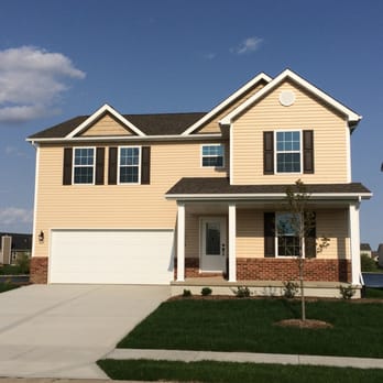 Yolanda Hoversten - Just Sold in Mascoutah! Congrats, Liza & Girls! - Real Estate Agents Near Me - Fairview Heights, Illinois Yolanda Hoversten - Just Sold in Mascoutah! Congrats, Liza & Girls! - Real Estate Agents Near Me - Fairview Heights, Illinois