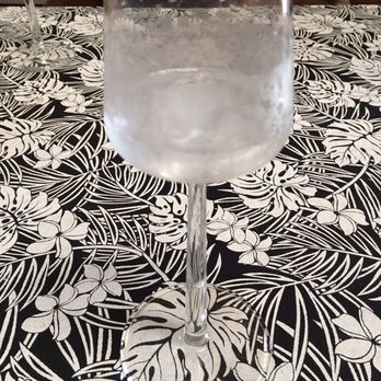 Hawaiian Shochu - Beer, Wine & Spirits Near Me - Haleiwa, Hawaii Hawaiian Shochu - Beer, Wine & Spirits Near Me - Haleiwa, Hawaii