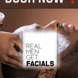 Southside Wellness Studio - Book the Smooth as "Sloane" hour skin treatment or the 30 min. "Chuk " Classic