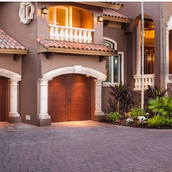 Ingstrup Garage Doors - Garage Door Services Near Me - Lansing, Michigan