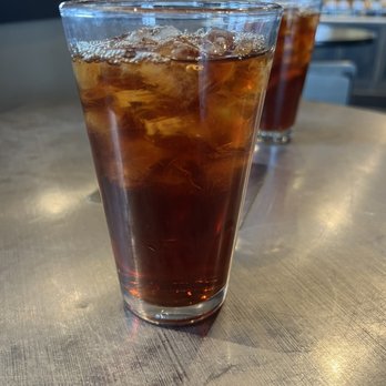 Bartram House Bakery - Iced tea - Bakeries Near Me - Wexford, Pennsylvania Bartram House Bakery - Iced tea - Bakeries Near Me - Wexford, Pennsylvania