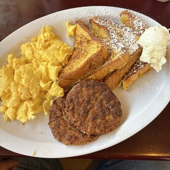 Eat at Rudy's - The Rambo - Diners Near Me - Wilmington, California Eat at Rudy's - The Rambo - Diners Near Me - Wilmington, California