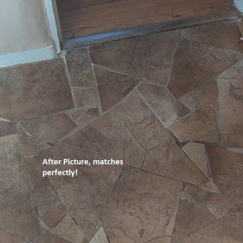 Appleton Residential Services - Handyman Near Me