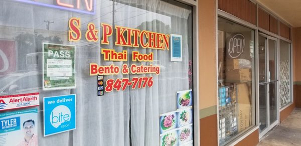 S&P Kitchen - Cheap - Thai - Updated June 2025 - 139 Photos - 94 ...