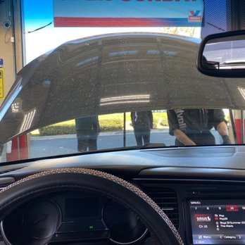 Valvoline Instant Oil Change - Oil Change Stations Near Me - Whittier, California Valvoline Instant Oil Change - Oil Change Stations Near Me - Whittier, California