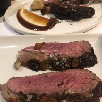 Prime & Beyond - Steakhouses Near Me - Fort Lee, New Jersey Prime & Beyond - Steakhouses Near Me - Fort Lee, New Jersey