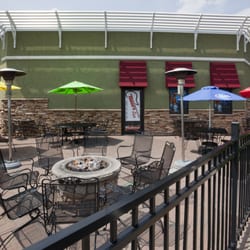 DoubleTree by Hilton Austin