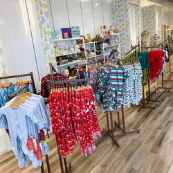 Grow - A Children’s Boutique