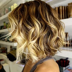 Salon IVO