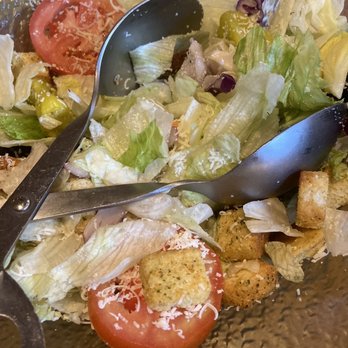 Olive Garden Italian Restaurant - Never Ending Soup, Salad & Breadsticks - Italian Near Me - Wake Forest, North Carolina Olive Garden Italian Restaurant - Never Ending Soup, Salad & Breadsticks - Italian Near Me - Wake Forest, North Carolina