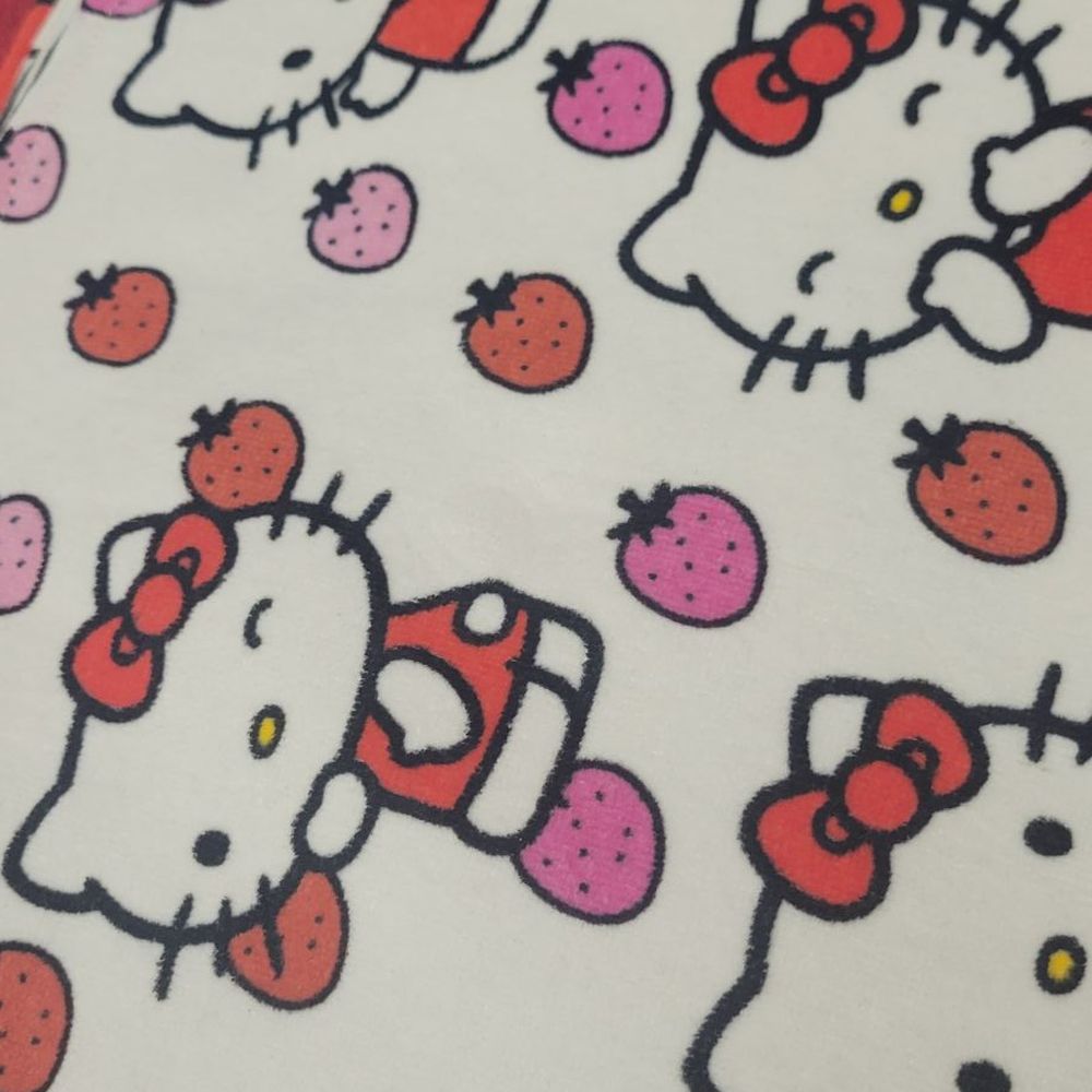 Ross Dress for Less - Hello Kitty towels - Women's Clothing Near Me - Escondido, California Ross Dress for Less - Hello Kitty towels - Women's Clothing Near Me - Escondido, California