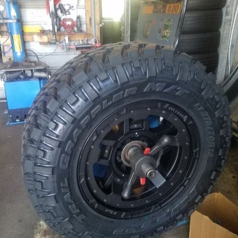 JG Tire Services - Tires Near Me - Decatur, Georgia JG Tire Services - Tires Near Me - Decatur, Georgia
