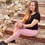 Photo of Emily Grass Yoga
