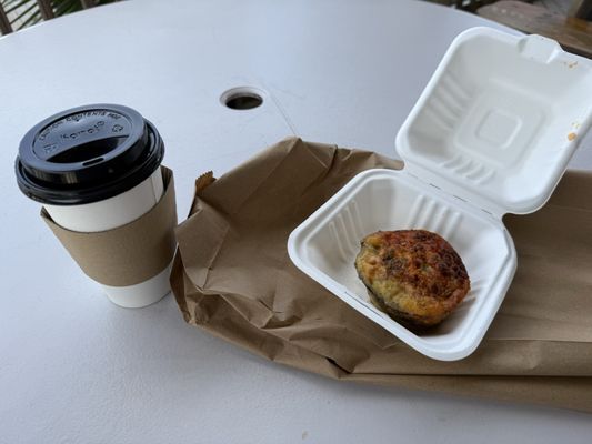 Blue Mountain Bakery by null