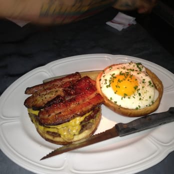 Au Cheval - Bars Near Me - Chicago, Illinois Au Cheval - Bars Near Me - Chicago, Illinois