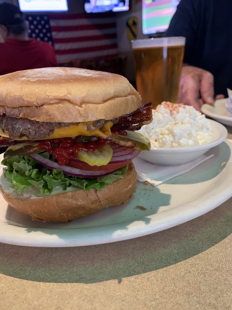 BUDDIES SPORTS BAR & GRILL 54 Photos & 94 Reviews 18520 SW Farmington Rd, Beaverton, OR Yelp