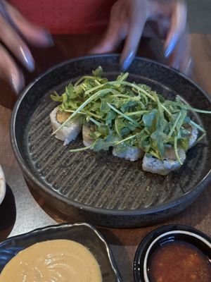 Soto by null