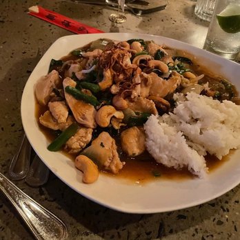 Bida Manda - Laotian Near Me - Raleigh, North Carolina