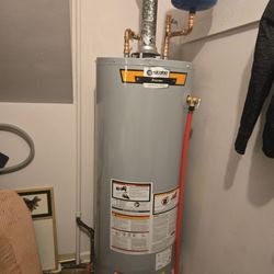 Hiller Heating & Cooling