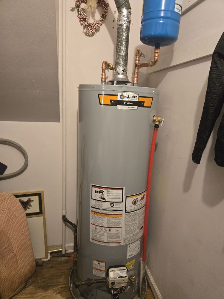 Slide of Hiller Heating & Cooling