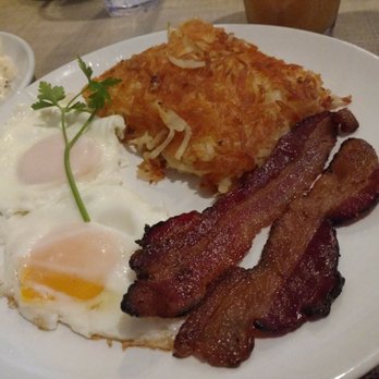 Mama Kat's - Yum - American Near Me - San Marcos, California Mama Kat's - Yum - American Near Me - San Marcos, California