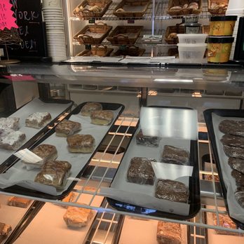 NY Bagel Deli - Bakery options - Bagels Near Me - Medina, Ohio NY Bagel Deli - Bakery options - Bagels Near Me - Medina, Ohio