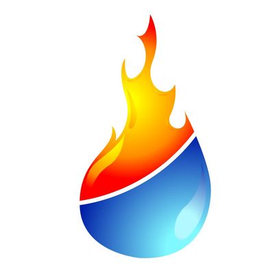 Ridgeway Plumbing and Gas