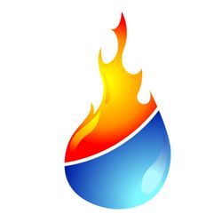 Ridgeway Plumbing and Gas