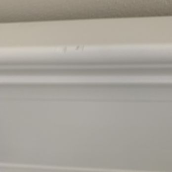 Aid-U Moving - Movers Near Me - San Diego, California Aid-U Moving - Movers Near Me - San Diego, California
