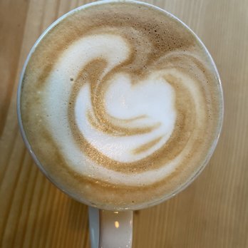 Scenic Route Bakery - Latte again ! - Bakeries Near Me - Des Moines, Iowa Scenic Route Bakery - Latte again ! - Bakeries Near Me - Des Moines, Iowa
