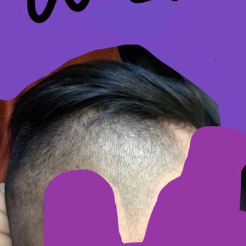 Jesse's Barbershop - THIS LOOK LIKE A LOW SKIN FADE ???? - Barbers Near Me - Anaheim, California Jesse's Barbershop - THIS LOOK LIKE A LOW SKIN FADE ???? - Barbers Near Me - Anaheim, California